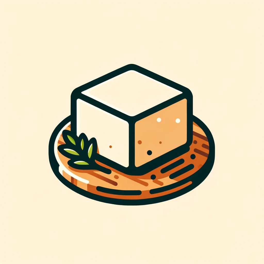 Ep.6: Tofu Varieties - 豆腐の種類と楽しみ方