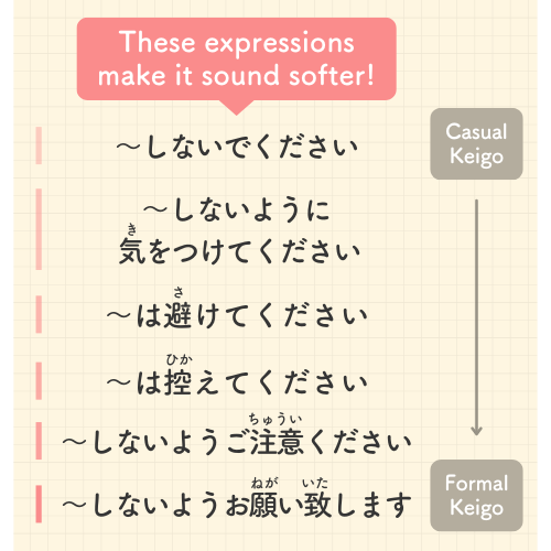 Navigating the Nuances: Real-World Japanese vs. Textbook Japanese #217