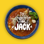 Soup Curry: Beyond Japan’s Famous Curry Rice #286