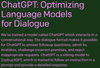 Transforming ChatGPT-Generated Dialogues into Natural Japanese