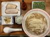 A Bowl of Tokyo Ramen: Discovering Language and Etiquette