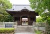Vlog: Shikoku's 88 Temple Pilgrimage with Mr. Ito #185
