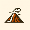 Ep.7: Volcanoes of Japan - 火山の驚きと恵み
