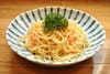 Saizeriya 101: A Guide to Japan's Favorite Casual Dining #199