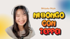 Celebrating Milestones: Episodes 200 & 201 with Teppei-san
