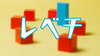 "レベチ" - The Japanese Slang for "Next Level"