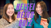 Heisei Era Retro Quiz with Miku #205