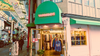 The Rise of Unmanned Second-Hand Clothing Stores in Japan #219