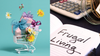 Saver vs. Spender: A Mother–Daughter Story # 284