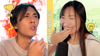 Do You Like to Compete? A Conversation with YUYU  #290