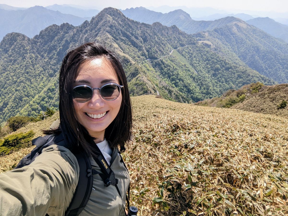 three-routines-for-living-a-positive-life-168