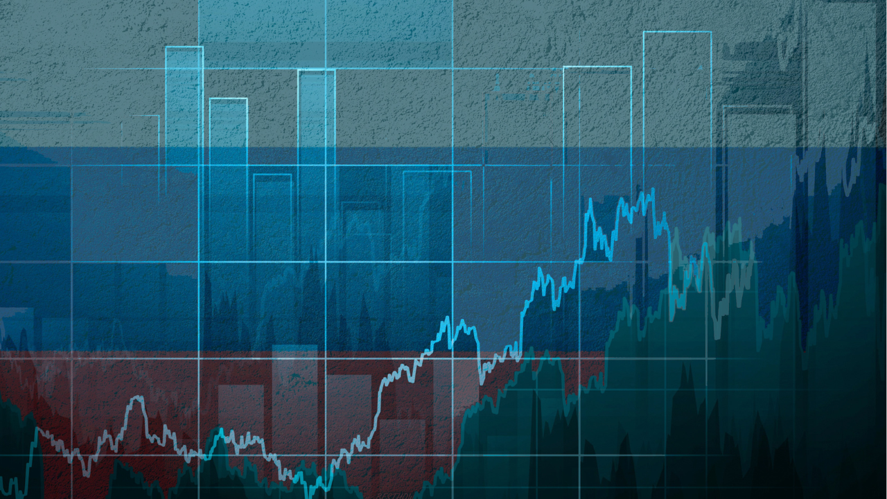 Japan's Economic Path Choices and Consequences 240