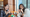 Real-Life Japanese Cafe Chat – Screen Talk with Miku Real Japanese