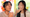 Do You Like to Compete? A Conversation with YUYU  #290