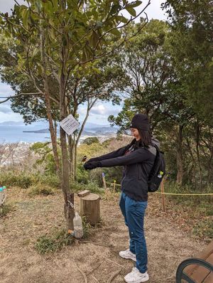 2022年12月の日記