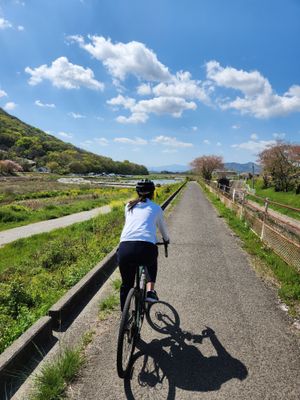 2023年4月の日記