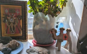 Tired of Traditional Mongolia? Modern Ways to Enjoy Ulaanbaatar | モンゴル疲れしたらどこに行く?