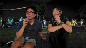 Why Is He Moving? A Real Chat About Life in Japan f/w @JapanesewithShun #280
