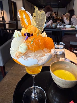 Kanazawa: Japan’s Hidden Kyoto? #302